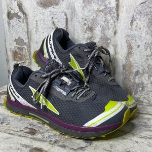 Altra Lone Peak